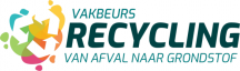 In november: vernieuwde vakbeurs Recycling