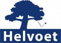 Flow Alliance: samenwerking tussen drie Nederlandse bedrijven