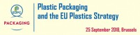 Tweede EuPC Packaging conferentie op 25 september in Brussel 