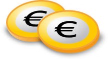 De Nederlandse richtprijzen voor commodities en technische polymeren