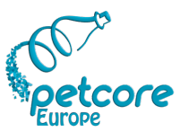 Petcore Europe registreerde dit jaar al vijftien nieuwe leden 