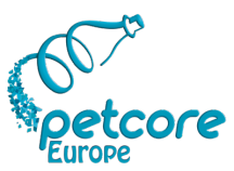 Petcore Europe: vijftien nieuwe leden in 2018