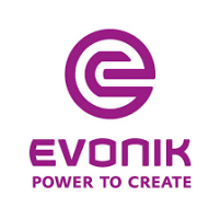 Evonik ontwikkelt PEBA-poeder voor 3D-printing