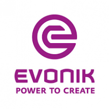 Evonik ontwikkelde PEBA voor een bredere toepassing van 3D-printing