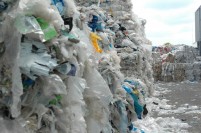 Protocol recyclebaarheid PE-folie gepubliceerd door RecyClass 