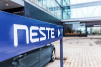 Neste opnieuw een van ‘duurzaamste bedrijven' ter wereld 