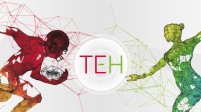 Kraiburg TPE introduceert elastomeer hybriden TEH