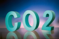 Eerste Covestro thermoplastische polyurethaan op basis CO2