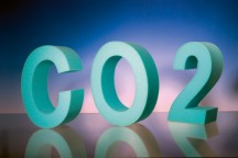CO2 als basisgrondstof voor TPU bij Covestro