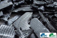 TPAC: nieuwe recyclingroute voor tp-composieten