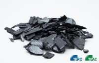 TPAC: nieuwe recyclingroute voor tp-composieten