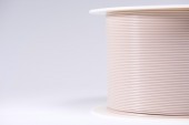 Evonik PEEK-filament voor FFF 3D-printing voor medische toepassingen