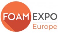 Composites Europe en Foam Expo Europe samen in 2019 