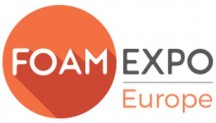 Foam Expo Europe: van Hannover naar Stuttgart
