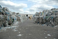 PRE: 'oude praktijken in afvalmanagement herzien'