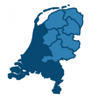 Noord- en Oost-Nederland belangrijk voor investeerders en werknemers, zegt TIV Hardenberg 