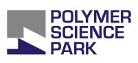 Polymer Science Park en UT samen in Elastomer Competence 
