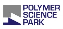 Samenwerking Polymer Science Park en UT in Elastomer Competence Centre