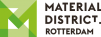material district rotterdam 2019