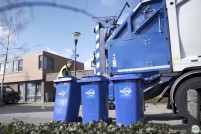 Renewi maakt circulaire rolcontainers 