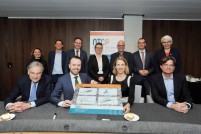 3 mln voor Nationaal Testcentrum Circulaire Plastics NTCP in Heerenveen