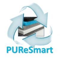 PUReSmart: onderzoek zes bedrijven naar betere recycling PUR 