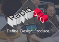 RapidPro 2019