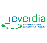 DSM en Roquette ontbinden de joint venture Reverdia 