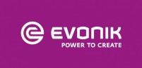 Evonik verkoopt methacrylaat-business aan investeerder