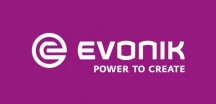 Evonik: balans versterken met drie miljard euro