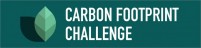 Nieuwe Carbon Footprint Challenge 2019 opgestart 