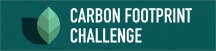 Carbon Footprint Challenge 2019 staat open voor inschrijvingen