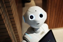 Digitaal Magazine Robotisering van Vraag & Aanbod gratis beschikbaar