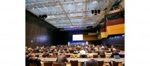 Composites Conference vindt plaats samen met Composites Europe