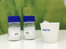 Neste en LyondellBasell werken samen voor de productie van bio-based PP en PE
