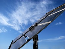 Blue Terra en NRK helpen de bedrijven bij het voldoen aan de wet met betrekking tot de energietransitie