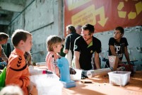 Save Plastics verkozen tot 'Arnhemse ondernemer van het jaar'