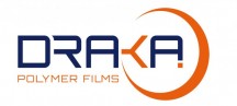 Draka Polymers Films: failliet met 150 ontslagen