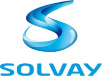 Solvay PEEK bestand tegen hoge temperaturen