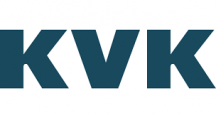 Enterprise Europe Network van KVK