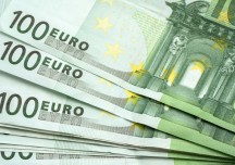 Nederlandse richtprijzen voor kunststoffen in week 40