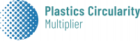 20 innovatieprojecten in Plastics Circularity Multiplier EU