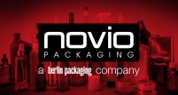Berlin Packaging neemt Novio Packaging over