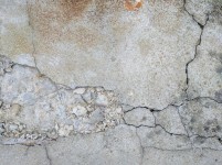 Co-polymeer zorgt voor doorbraak zelfhelend beton