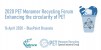 PET Monomer Recycling Forum