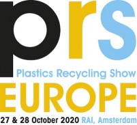 Nieuwe datum Plastics Recycling Show Europe