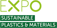 Nieuwe datum Sustainable Plastics & Materials Expo