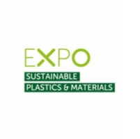 Sustainable plastics & materials expo 2020