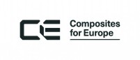 Nieuwe naam en concept voor Composites Europe