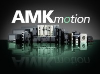 Eigenaren Arburg nemen AMK-divisie Drives&Automation over